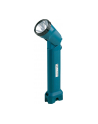 Makita ML702 lampa akumulatorowa - nr 1