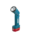 Makita ML901 lampa akumulatorowa - nr 2