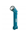 Makita ML902 lampa akumulatorowa - nr 1