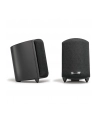 Wavemaster MOODY 2.1 Bluetooth - black - nr 10