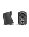 Wavemaster MOODY 2.1 Bluetooth - black - nr 11