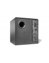 Wavemaster MOODY 2.1 Bluetooth - black - nr 2