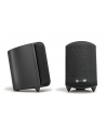 Wavemaster MOODY 2.1 Bluetooth - black - nr 5