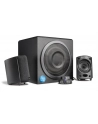 Wavemaster MOODY 2.1 Bluetooth - black - nr 7
