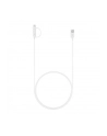 Samsung Kabel Combo (Type-C & MicroUSB)White - nr 10