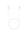 Samsung Kabel Combo (Type-C & MicroUSB)White - nr 19