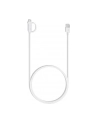 Samsung Kabel Combo (Type-C & MicroUSB)White - nr 27