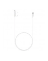 Samsung Kabel Combo (Type-C & MicroUSB)White - nr 32