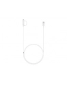 Samsung Kabel Combo (Type-C & MicroUSB)White - nr 33