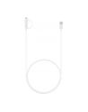 Samsung Kabel Combo (Type-C & MicroUSB)White - nr 39