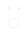 Samsung Kabel Combo (Type-C & MicroUSB)White - nr 5
