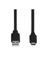 Hama KABEL USB-C USB 2.0 A 1M - nr 12