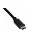 Hama KABEL USB-C USB 2.0 A 1M - nr 13