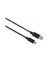 Hama KABEL USB-C USB 2.0 A 1M - nr 14