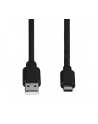 Hama KABEL USB-C USB 2.0 A 1M - nr 16