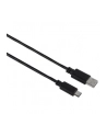 Hama KABEL USB-C USB 2.0 A 1M - nr 7