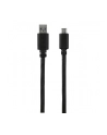 Hama KABEL USB-C USB 2.0 A 1M - nr 8