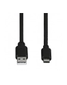 Hama KABEL USB-C USB 2.0 A 1M - nr 9