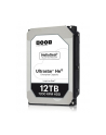 HGST WD Ultrastar HE12 12TB HDD SAS 12Gb/s 512E ISE 7200Rpm HUH721212AL5200 24x7 3.5inch Bulk - nr 9