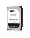 HGST Ultrastar HE12 12TB HDD SATA 6Gb/s 512E SE 7200Rpm HUH721212ALE604 24x7 3.5inch Bulk - nr 16