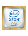 Intel Xeon gold 5120, 14C, 2.2 GHz, 19.25 MB cache, DDR4 up to 2400 MHz, 105W TDP - nr 21