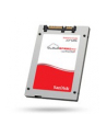 SANDISK CloudSpeed Ascend SSD 240GB Enterprise 6.4cm 2.5inch SATA 6Gb/s 19nm eMLC read-intensive - nr 1