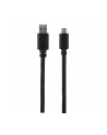 Hama KABEL USB-C USB 2.0 A 1M - nr 10