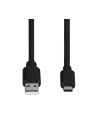 Hama KABEL USB-C USB 2.0 A 1M - nr 11