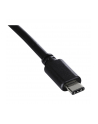 Hama KABEL USB-C USB 2.0 A 1M - nr 12