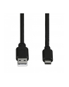 Hama KABEL USB-C USB 2.0 A 1M - nr 3