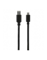 Hama KABEL USB-C USB 2.0 A 1M - nr 7