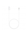 Samsung Kabel Combo (Type-C & MicroUSB)White - nr 30