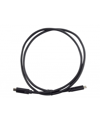 Targus USB-C to C 3.1 GEN2 10Gb Czarny nr 2