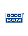 GOODRAM DDR4 8GB/2400 CL17 - nr 1