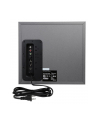 Logitech Z625 Powerful THX Sound 2.1 - black - nr 10