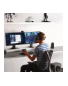 Logitech Z625 Powerful THX Sound 2.1 - black - nr 14