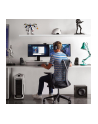 Logitech Z625 Powerful THX Sound 2.1 - black - nr 16