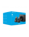 Logitech Z625 Powerful THX Sound 2.1 - black - nr 22