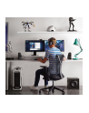 Logitech Z625 Powerful THX Sound 2.1 - black - nr 28