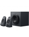 Logitech Z625 Powerful THX Sound 2.1 - black - nr 29