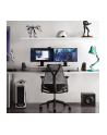 Logitech Z625 Powerful THX Sound 2.1 - black - nr 30