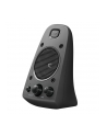 Logitech Z625 Powerful THX Sound 2.1 - black - nr 35