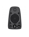 Logitech Z625 Powerful THX Sound 2.1 - black - nr 37