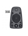 Logitech Z625 Powerful THX Sound 2.1 - black - nr 38