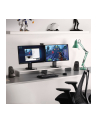Logitech Z625 Powerful THX Sound 2.1 - black - nr 39
