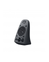 Logitech Z625 Powerful THX Sound 2.1 - black - nr 47