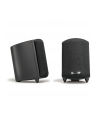 Wavemaster MOODY 2.1 Bluetooth - black - nr 10