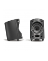Wavemaster MOODY 2.1 Bluetooth - black - nr 11