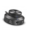 Wavemaster MOODY 2.1 Bluetooth - black - nr 12
