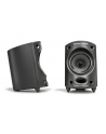 Wavemaster MOODY 2.1 Bluetooth - black - nr 2